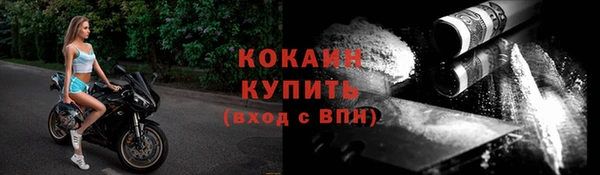 стафф Верея