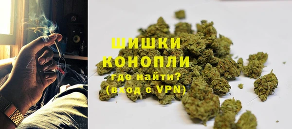 стафф Верея
