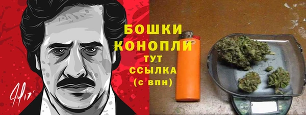 стафф Верея