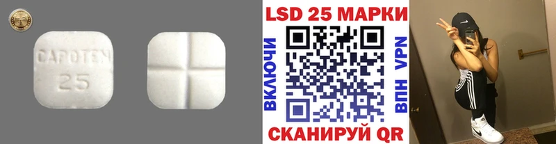 ЛСД экстази ecstasy  Купить где  Магадан 